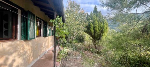 Apartamento de 3 divisões em Apricale, Italy N.º 85277 19