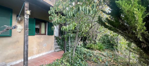 Apartamento de 3 divisões em Apricale, Italy N.º 85277 18