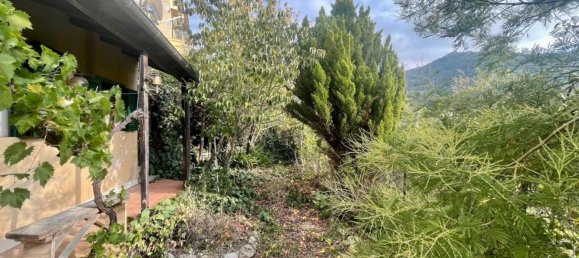 Apartamento de 3 divisões em Apricale, Italy N.º 85277 5