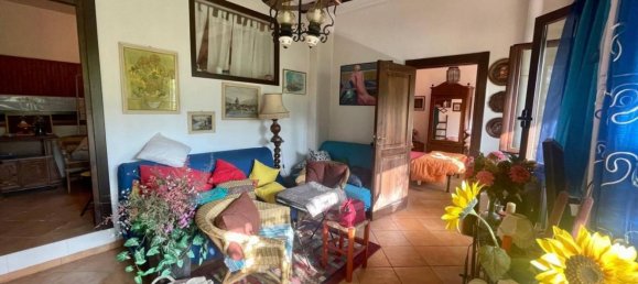 Apartamento de 3 divisões em Apricale, Italy N.º 85277 14