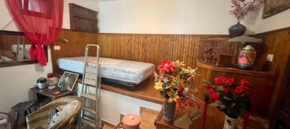 Apartamento de 3 divisões em Apricale, Italy N.º 85277 13