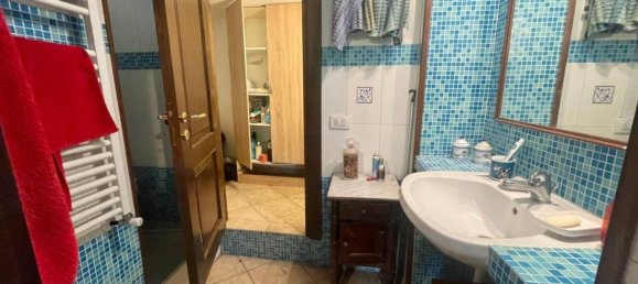 Apartamento de 3 divisões em Apricale, Italy N.º 85277 10