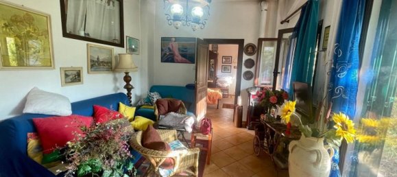Apartamento de 3 divisões em Apricale, Italy N.º 85277 2