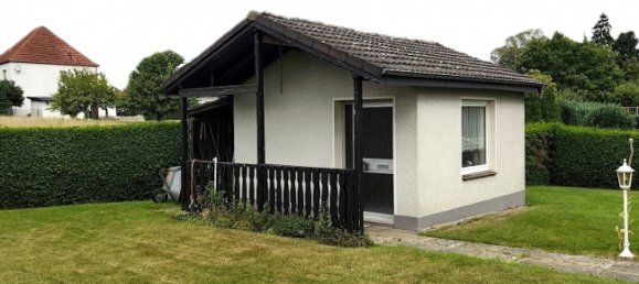 7غرفة منزل في Herford, Germany رقم 292937 3