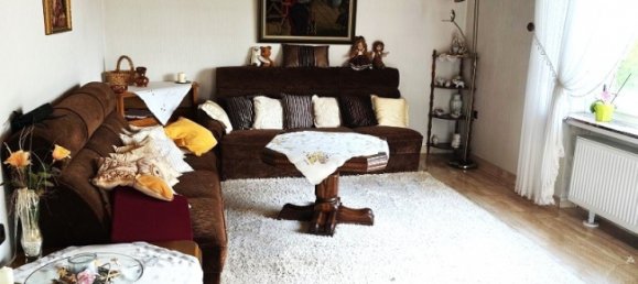 7غرفة منزل في Herford, Germany رقم 292937 7