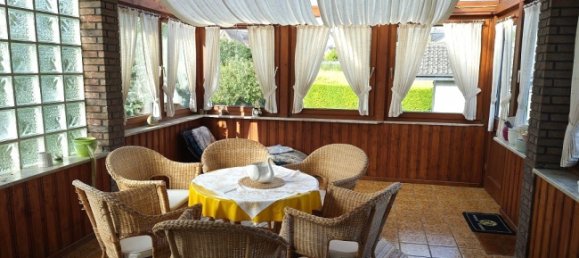 7غرفة منزل في Herford, Germany رقم 292937 8