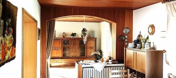 7غرفة منزل في Herford, Germany رقم 292937 5