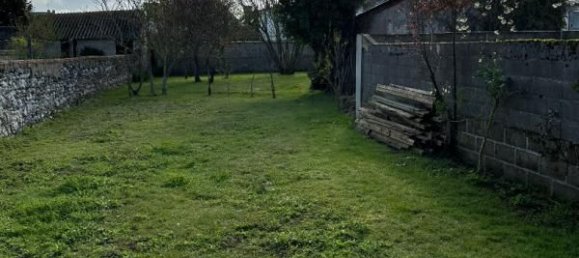 Casa de 5 dormitorios en Romorantin-Lanthenay, France No. 74358 12