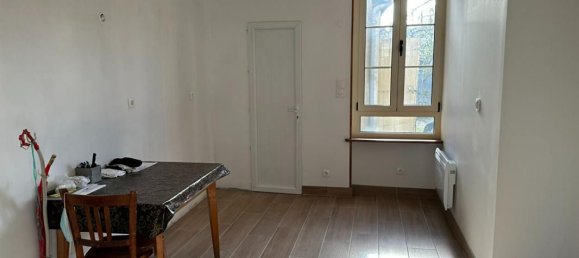 Casa de 5 dormitorios en Romorantin-Lanthenay, France No. 74358 8