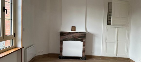 Casa de 5 dormitorios en Romorantin-Lanthenay, France No. 74358 2