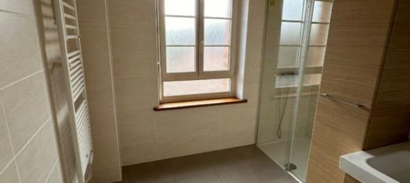 Casa de 5 dormitorios en Romorantin-Lanthenay, France No. 74358 10