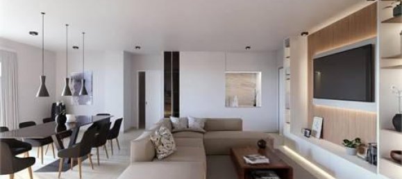 Apartamento de 4 divisões em Lecce, Italy N.º 25499 4