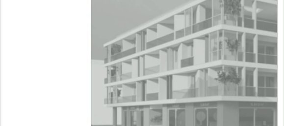 Apartamento de 4 divisões em Lecce, Italy N.º 25499 3