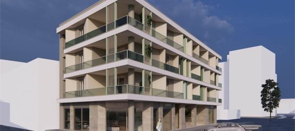 Apartamento de 4 divisões em Lecce, Italy N.º 25499 8