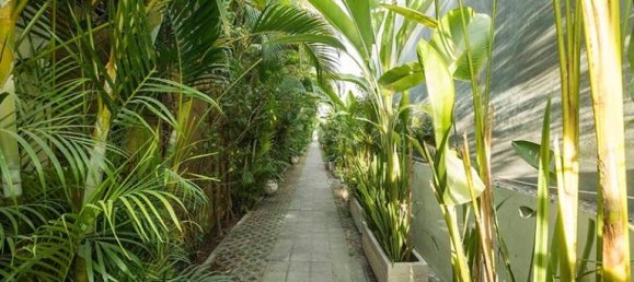2 bedrooms Villa for rent in Kerobokan, Badung, Bali, Indonesia № 3460 20