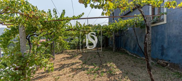 1 bedroom Villa in Oliveira de Azemeis, Portugal No. 240574 22