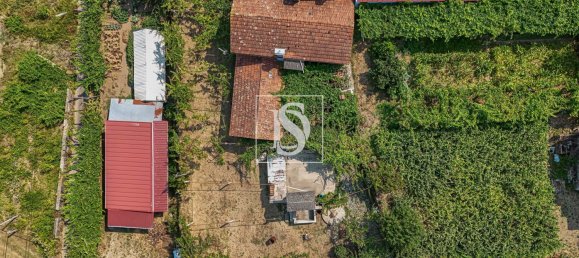 1 bedroom Villa in Oliveira de Azemeis, Portugal No. 240574 35