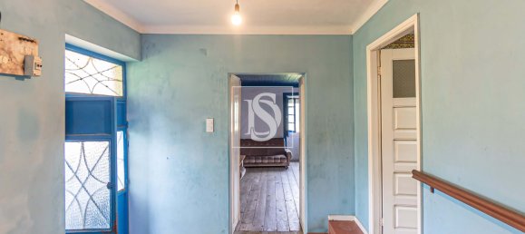 1 bedroom Villa in Oliveira de Azemeis, Portugal No. 240574 6