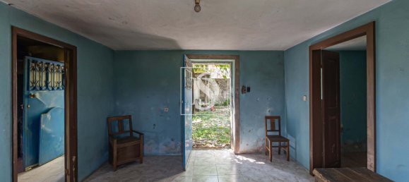 1 bedroom Villa in Oliveira de Azemeis, Portugal No. 240574 16