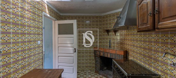 1 bedroom Villa in Oliveira de Azemeis, Portugal No. 240574 3