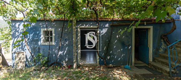 1 bedroom Villa in Oliveira de Azemeis, Portugal No. 240574 13