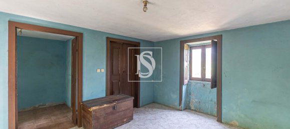 1 bedroom Villa in Oliveira de Azemeis, Portugal No. 240574 18