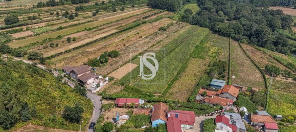 1 bedroom Villa in Oliveira de Azemeis, Portugal No. 240574 36