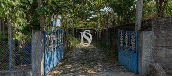 1 bedroom Villa in Oliveira de Azemeis, Portugal No. 240574 31