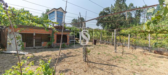 1 bedroom Villa in Oliveira de Azemeis, Portugal No. 240574 25