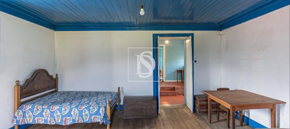 1 bedroom Villa in Oliveira de Azemeis, Portugal No. 240574 8