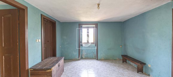 1 bedroom Villa in Oliveira de Azemeis, Portugal No. 240574 17