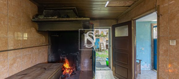 1 bedroom Villa in Oliveira de Azemeis, Portugal No. 240574 15