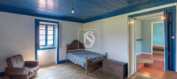 1 bedroom Villa in Oliveira de Azemeis, Portugal No. 240574 9