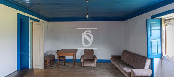 1 bedroom Villa in Oliveira de Azemeis, Portugal No. 240574 10