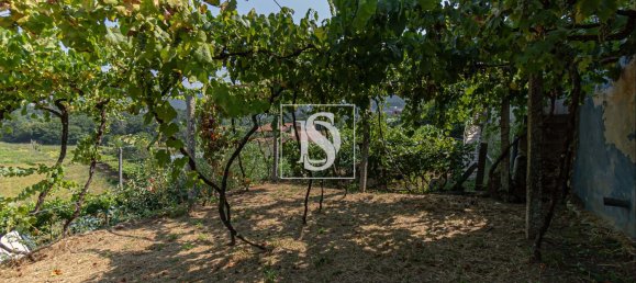 1 bedroom Villa in Oliveira de Azemeis, Portugal No. 240574 24