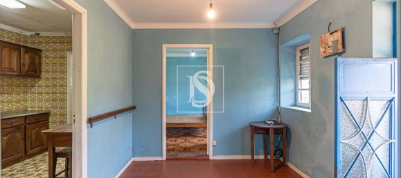 1 bedroom Villa in Oliveira de Azemeis, Portugal No. 240574 5