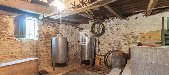 1 bedroom Villa in Oliveira de Azemeis, Portugal No. 240574 21