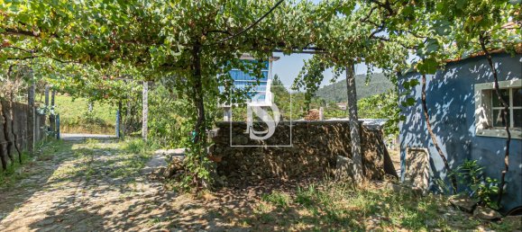 1 bedroom Villa in Oliveira de Azemeis, Portugal No. 240574 30