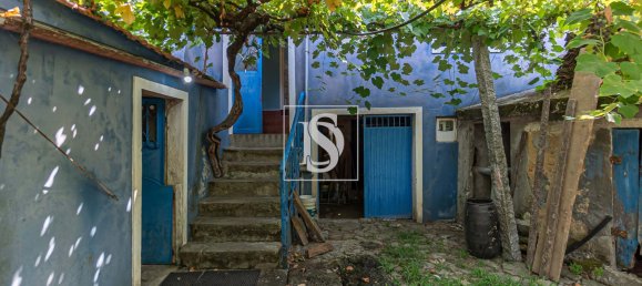 1 bedroom Villa in Oliveira de Azemeis, Portugal No. 240574 12