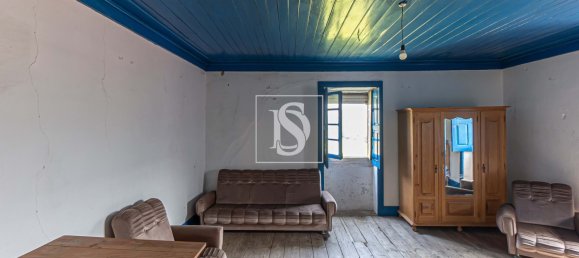 1 bedroom Villa in Oliveira de Azemeis, Portugal No. 240574 7