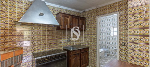 1 bedroom Villa in Oliveira de Azemeis, Portugal No. 240574 2