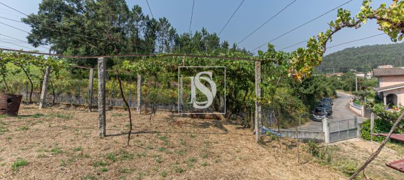 1 bedroom Villa in Oliveira de Azemeis, Portugal No. 240574 26