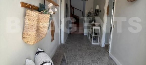 5 bedrooms Villa in Tarn, France No. 338710 7