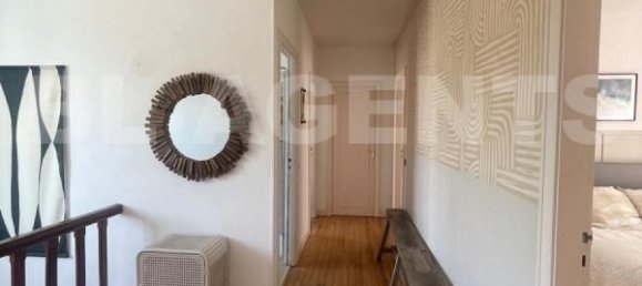 5 bedrooms Villa in Tarn, France No. 338710 9