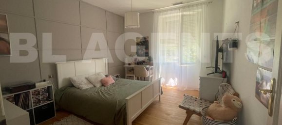 5 bedrooms Villa in Tarn, France No. 338710 11