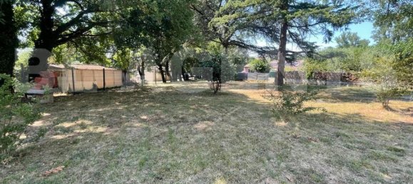 5 bedrooms Villa in Tarn, France No. 338710 15