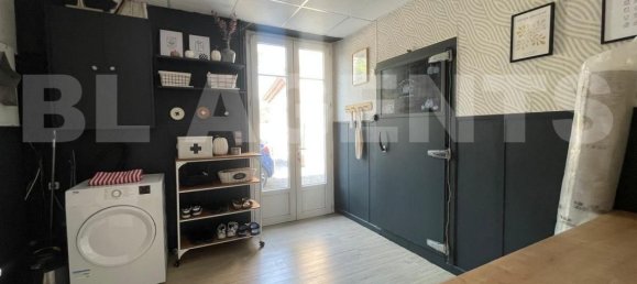 5 bedrooms Villa in Tarn, France No. 338710 5