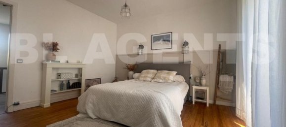 5 bedrooms Villa in Tarn, France No. 338710 12