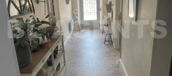 5 bedrooms Villa in Tarn, France No. 338710 8