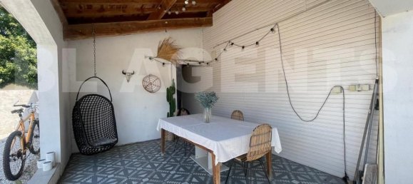 5 bedrooms Villa in Tarn, France No. 338710 16